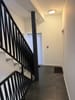 Photo 3 de 7 – Appartement à Schaerbeek