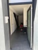 Photo 1 de 7 – Appartement à Schaerbeek