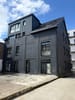 Photo 6 de 7 – Appartement à Schaerbeek