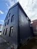 Photo 7 de 7 – Appartement à Schaerbeek