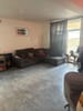 Photo 5 de 7 – Appartement à Schaerbeek