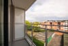 Photo 14 de 16 – Appartement à WILRIJK
