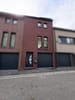 Photo 1 de 20 – Maison à Charleroi