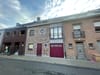 Photo 2 de 31 – Maison à Geraardsbergen