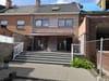 Photo 30 de 31 – Maison à Geraardsbergen