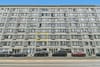 Photo 10 de 10 – Appartement à Middelkerke