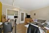 Photo 3 de 10 – Appartement à Middelkerke