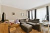 Photo 2 de 10 – Appartement à Middelkerke
