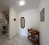 Photo 4 de 19 – Appartement à Edegem