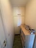 Photo 6 de 19 – Appartement à Edegem