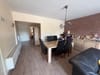 Photo 10 de 19 – Appartement à Edegem