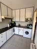 Photo 9 de 19 – Appartement à Edegem