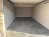 Photo 19 de 19 – Appartement à Edegem