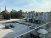 Photo 3 de 19 – Appartement à Edegem