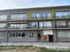 Photo 1 de 19 – Appartement à Edegem