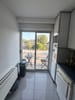 Photo 8 de 19 – Appartement à Edegem
