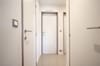 Photo 5 de 19 – Appartement à Kontich