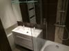 Photo 8 de 19 – Appartement à Kontich