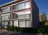 Photo 18 de 19 – Appartement à Kontich