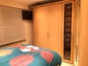 Photo 12 de 19 – Appartement à Kontich