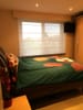 Photo 11 de 19 – Appartement à Kontich