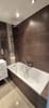 Photo 10 de 19 – Appartement à Kontich