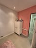 Photo 14 de 19 – Appartement à Kontich