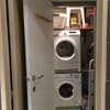 Photo 6 de 19 – Appartement à Kontich