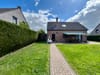 Photo 16 de 25 – Maison à Waremme
