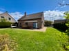 Photo 17 de 25 – Maison à Waremme
