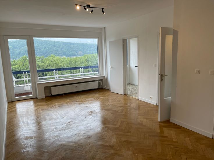 Appartement A Louer Grivegnee