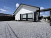Photo 16 de 16 – Maison à Estaimpuis