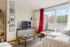 Photo 7 de 13 – Appartement à Uccle