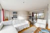 Photo 6 de 13 – Appartement à Uccle