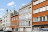 Photo 13 de 13 – Appartement à Uccle