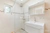 Photo 11 de 13 – Appartement à Uccle
