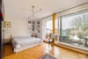 Photo 9 de 13 – Appartement à Uccle