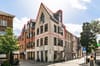 Photo 1 de 25 – Appartement à Tienen