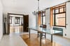Photo 8 de 25 – Appartement à Tienen