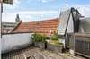 Photo 22 de 25 – Appartement à Tienen