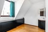 Photo 19 de 25 – Appartement à Tienen
