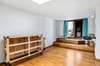 Photo 21 de 25 – Appartement à Tienen