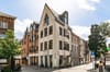Photo 25 de 25 – Appartement à Tienen