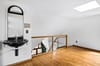 Photo 20 de 25 – Appartement à Tienen
