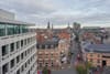 Photo 25 de 25 – Appartement à Hasselt