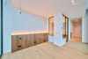 Photo 20 de 25 – Appartement à Hasselt