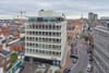 Photo 13 de 25 – Appartement à Hasselt