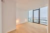 Photo 10 de 25 – Appartement à Hasselt