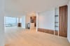 Photo 2 de 25 – Appartement à Hasselt