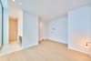 Photo 23 de 25 – Appartement à Hasselt